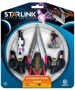 Ubisoft Ubisoft Starlink Statek Lance | (300096424) - Gadżety dla graczy - miniaturka - grafika 5