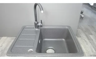 KFA Mohit 5917-015-00 - Baterie bidetowe - miniaturka - grafika 2