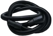 Akcesoria do odkurzaczy - Festool Wąż Ssący Do Odkurzacza Ctl 36 , Ctm 36 - miniaturka - grafika 1