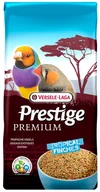 Karma dla ptaków - Versele-Laga African Waxbills 20kg pokarm dla afrykańskich ptaków egzotycznych astryldy mniszki) - miniaturka - grafika 1