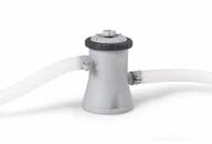 Akcesoria do basenów - Intex Pompa filtrująca 1250l/h 330Gal. 28602 - miniaturka - grafika 1