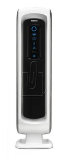 Fellowes AeraMax DX5 - Oczyszczacze powietrza - miniaturka - grafika 2