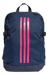 Adidas Plecak, BP Power IV DM7682 - Plecaki - miniaturka - grafika 2