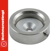 Inne urządzenia pomiarowe - Bohnenstingl Klimax Gniazdo z centrem 1499.P - miniaturka - grafika 1