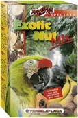 Karma dla ptaków - Versele-Laga Exotic Nuts 15kg VL-421804 - miniaturka - grafika 1