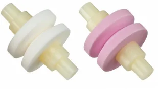 Global Global Zestaw 2 kamieni do ostrzałek G-91 - Akcesoria gastronomiczne - miniaturka - grafika 4