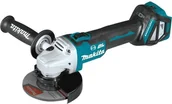 Szlifierki i polerki - Makita DGA513ZJ - miniaturka - grafika 1
