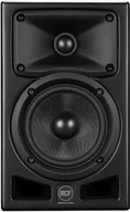 Głośniki i kolumny - RCF Ayra Pro 5 Czarny - miniaturka - grafika 1