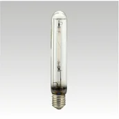 Żarówki tradycyjne - Lampa sodowa E40/600W/115V - miniaturka - grafika 1