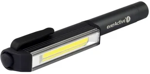 everActive Latarka warsztatowa inspekcyjna WL-200 3W COB LED WL200 - Latarki - miniaturka - grafika 3