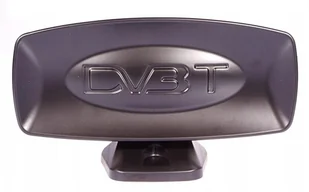 Libox Antena DVW pokojowa produkt POLSKI 172160 - Anteny TV - miniaturka - grafika 3