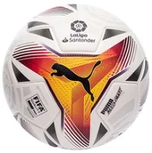 Piłka nożna - Puma LaLiga 1 Przyspiesz Pro FQP LaLiga 1 Accelerate Pro FQP | 083645 01 | 5 - miniaturka - grafika 1