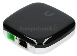 Ubiquiti Gigabit Passive Optical Network CPE up to 20km GPON UF-LOCO ! UF-LOCO - Wtyczki i adaptery - miniaturka - grafika 4