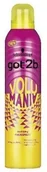 Kosmetyki do stylizacji włosów - Schwarzkopf Got2b Volumania Bodifying Hairspray lakier do włosów nadający objętość Hold 4 300ml 45973-uniw - miniaturka - grafika 1