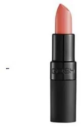 Gosh Velvet Touch Lipstick - Odżywcza pomadka do ust 150 - Szminki - miniaturka - grafika 2