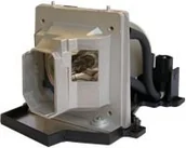 Lampy do projektorów - Nobo Lampa do X25 - oryginalna lampa z modułem EC.J4301.001 - miniaturka - grafika 1