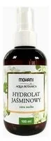 MOHANI Mohani, hydrolat jaśminowy, 100 ml - Toniki i hydrolaty do twarzy - miniaturka - grafika 2