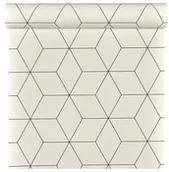 Tapety - Rasch Tapeta MODERN ART - miniaturka - grafika 1