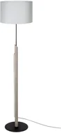 Lampy stojące - Spotlight Lampa podłogowa 762217104 z serii COLETTE GREY - miniaturka - grafika 1