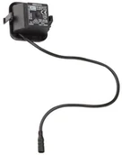 Stelaże i zestawy podtynkowe do WC - Grohe GROHE transformator wtykowe 66834000 - miniaturka - grafika 1