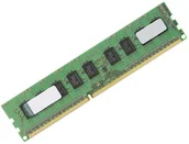 Pamięci RAM - HP 8GB 1CA79AA DDR4 - miniaturka - grafika 1