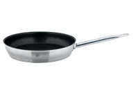Patelnie - Solingen CS CS Patelnia z nieprzywierającą powierzchnią PRO X 24 cm - miniaturka - grafika 1