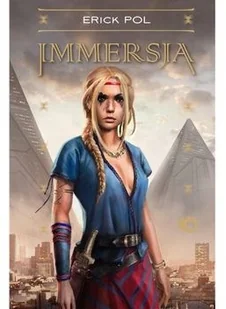 Immersja - Fantasy - miniaturka - grafika 2