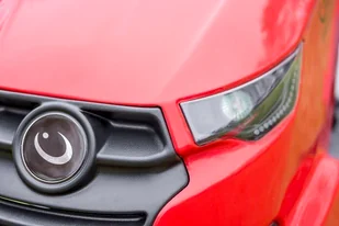 CEDRUS UJ102/22H (S536027051732) - Kosiarki traktorki - miniaturka - grafika 2