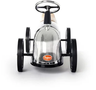 Baghera jeździk Rider - Jeździki dla dzieci - miniaturka - grafika 6