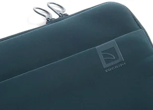 TUCANO Tucano Top Second Skin pokrowiec do MacBook Pro 16" granatowy BFTMB16-B - Torby na laptopy - miniaturka - grafika 11