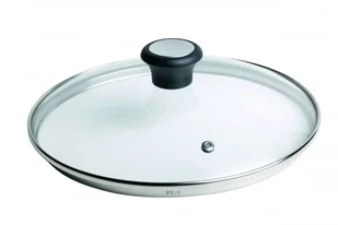 Tefal 28097512 PRO-SERIES - Garnki - miniaturka - grafika 7