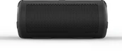 Głośniki przenośne - Braven BRV-360 Czarny - miniaturka - grafika 1