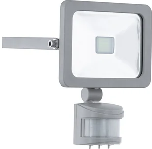 Eglo FAEDO 1 95407 NAŚWIETLACZ LED OGRÓD - Lampy pozostałe - miniaturka - grafika 4