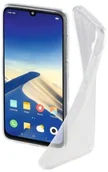 Etui i futerały do telefonów - Hama Crystal Clear do Xiaomi Mi 9 SE 18732 - miniaturka - grafika 1