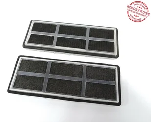 Robot sprzątający Proscenic M7 Pro Czarny - Roboty sprzątające - miniaturka - grafika 9