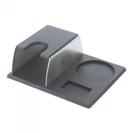 Pozostałe akcesoria kuchenne - Motta Stacja tampingowa Tamping station - miniaturka - grafika 1