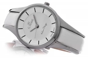 Fisher Price Mikrofon Malucha Śpiewaj i nagrywaj GXP-576433 - Instrumenty muzyczne dla dzieci - miniaturka - grafika 2