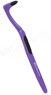 Wellsamed Stain Remover - Szczoteczka do usuwania osadów i przebarwień z zębów - Szczoteczki do zębów - miniaturka - grafika 4