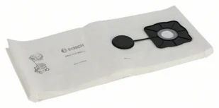 Bosch Worki 2607432039 - Worki do odkurzaczy - miniaturka - grafika 2