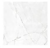 Płytki ceramiczne - Ego Ceramics PRIME VALENCIA SILVER GREY 60X60 RECT. (1,44) CARVING PD-CE-PS-0001 - miniaturka - grafika 1