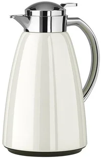 Tefal K3034014 Campo 1L biały - Pozostałe akcesoria kuchenne - miniaturka - grafika 2