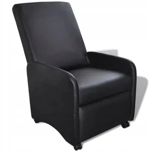 Fotel biurowy, krzesło biurowe Fotel Biurowy - Fotele i krzesła biurowe - miniaturka - grafika 29