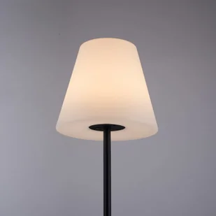 Leuchten Direkt Lampa stojąca zewnętrzna LED Holly akumulator RGBW - Lampy ogrodowe - miniaturka - grafika 2