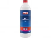 Środki do kuchni i łazienki - CleanPRO Środek czyszczący odkamieniacz Buzil G461 1l 349727 - miniaturka - grafika 1