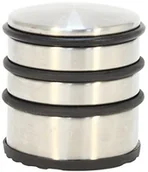 Zegary - Unbekannt jj721061 stoper do drzwi JJ721061 - miniaturka - grafika 1