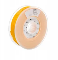 Filamenty i akcesoria do drukarek 3D - Filament Ultimaker Pla 2,85 mm Yellow 750 g Nfc - miniaturka - grafika 1