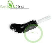 Inne artykuły do sprzątania - szczotka do pajęczyn mała SZDP02 - miniaturka - grafika 1