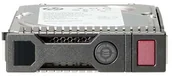 Dyski serwerowe - HP dysk twardy 8TB 6G SATA 7.2K rpm LFF 3,5 SC 512e Helium 1yr Warranty Hard Dri (793695-B21) - miniaturka - grafika 1