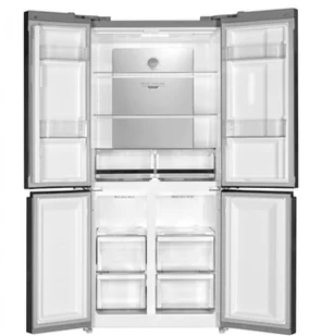 Lodówka Concept A8383ss - Lodówki - miniaturka - grafika 2