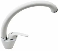 Baterie kuchenne - Pyramis OSSIA biel polarna 90919001 - miniaturka - grafika 1